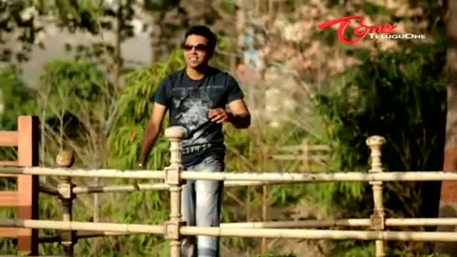Watch NRI Movie Songs - Bullet La Song - Shraavya Reddy - Rohit - Telugu Cinema Movies Video