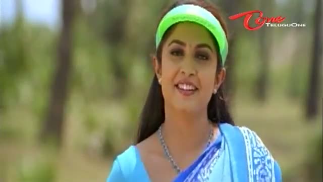 Watch Telugu Comedy Scene From Kouravudu Movie - Comedians Playing Cricket - Telugu Cinema Movies Video