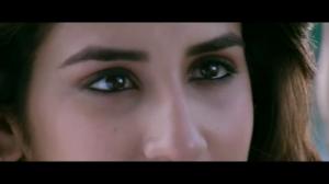 Watch Saiyaan - Movie "Burrraahh" - BY Yuvraj Hans Video