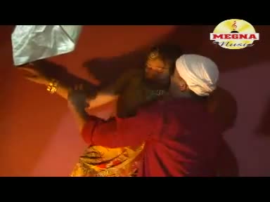 Watch Jable Layib Na Nathiya - Bhojpuri New Video Romantic Love Song Of 2012 - By Deepak Deewana Video