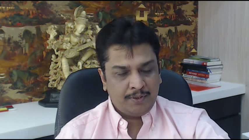 Watch 12 October 2012, Friday, Astrology, Daily Free astrology predictions, astrology forecast by Acharya Anuj Jain. Video