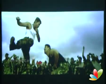 Watch Thuppakki Official Trailer - Vijay - Kajal Aggarwal & Harris Jayaraj - Latest Tamil Film Video