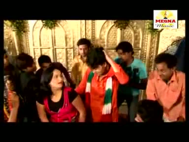 Watch Mantuva Ke Mann - Bhojpuri $exy Girl Dance Video - By Mantu Upadhyay Video