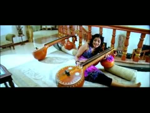 Watch Telugabbai Songs - Chitranga Unde Mansa Song - Telugu Cinema Movies Video