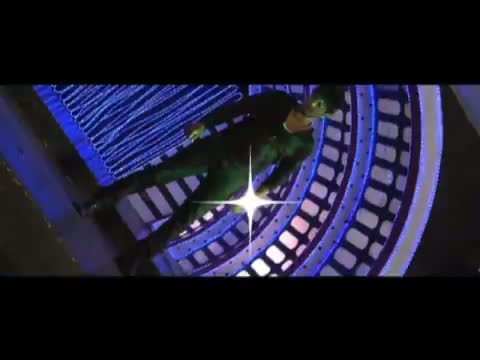 Watch Telugabbai Songs - Telugabbai Telugabbai Title Song - Telugu Cinema Movies Video