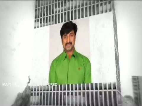 Watch Telugabbai Missing - Tanish as Telugabbai - Telugu Cinema Movies Video