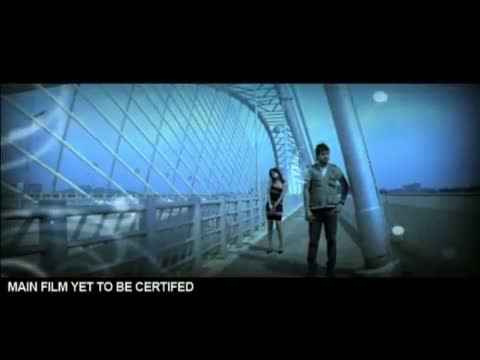 Watch Telugabbai Movie Trailer - Telugu Cinema Movies Video