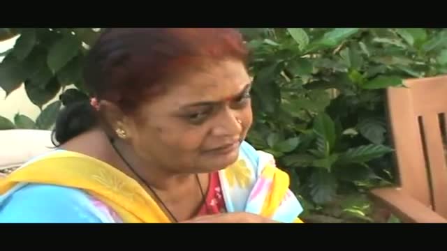 Watch Akhilesh orders probe in the CMO case Video