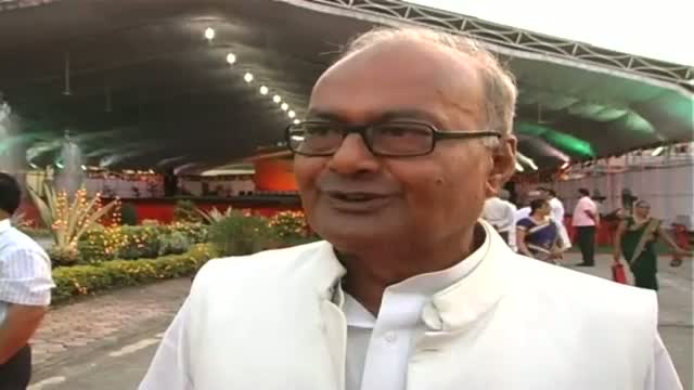 Watch Special Facebook site for the people of Jain community Video