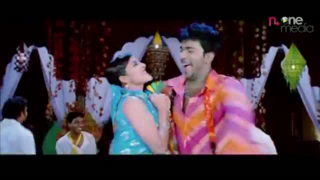 Watch Love In Hyderabad Movie Itam Song - Aaku vakka - Telugu Cinema Movies Video