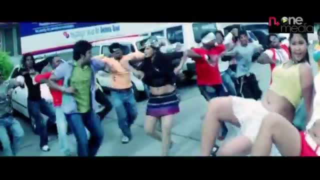 Watch Love In Hyderabad Movie Itam Song - Ayyo Rama Song - Telugu Cinema Movies Video
