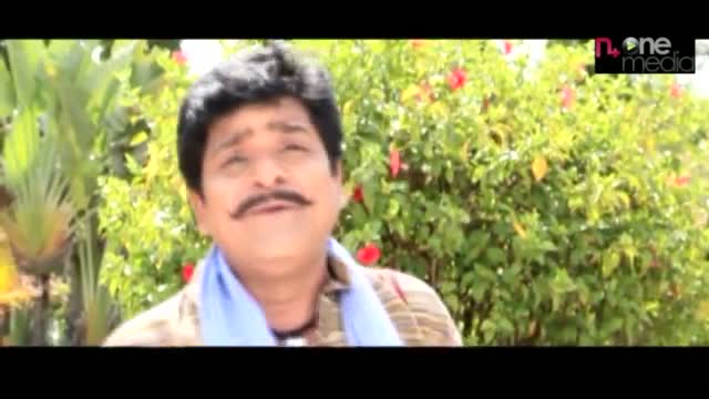 Watch Ali Special Song In Love In Hyderabad Movie - Telugu Cinema Movies Video