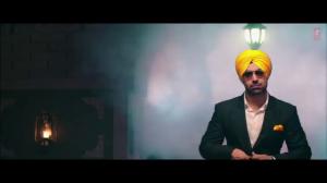 Watch Bottle Deep Money Latest Punjabi Video Song Promo II Feat. Raftaar | Bornstar Video