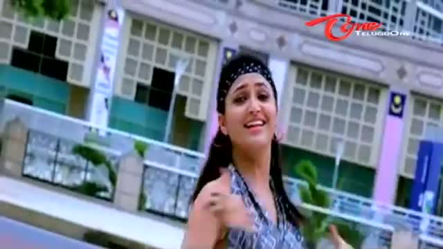 Watch - Jagan Nirdoshi Songs - Dilare Dilare Song - Shiva - Sanjjanaa Galrani - Telugu Cinema Movies Video