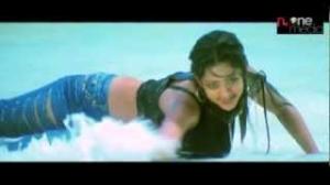 Watch Love In Hyderabad Movie Itam Song - Olloke Vachera Song Trailer - Telugu Cinema Movies Video