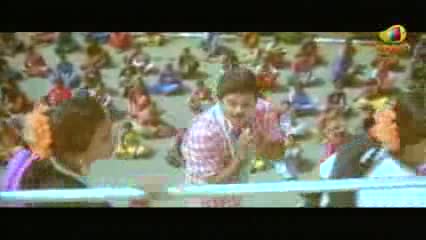 Watch Chanti Songs - Annula Minnula Song - Venkatesh, Meena, Ilayaraja - Telugu Cinema Movies Video