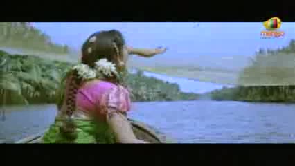 Watch Chanti Songs - Ennenno Andalu Song - Venkatesh, Meena, Ilayaraja - Telugu Cinema Movies Video