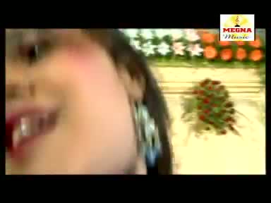 Watch Saiyan Driver Ho - Bhojpuri New Album Romantic Hot Song Of 2012 - By Mantu Upadhyay Video