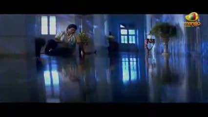 Watch Chanti Songs - Pavuraniki Panjaraniki Song - Venkatesh, Meena, Ilayaraja - Telugu Cinema Movies Video