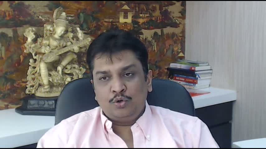 Watch 13 October 2012, Saturday, Astrology, Daily Free astrology predictions, astrology forecast by Acharya Anuj Jain. Video