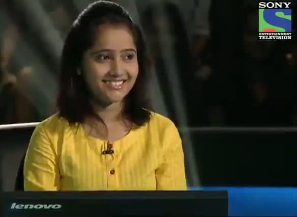 Watch KBC 2012 - Season 6 - Episode 15 - AB Special - Funniest poem about Husband and Wife recited by Amitabh Bachchan  (KBC Chand) - 12th Oct 2012 Video