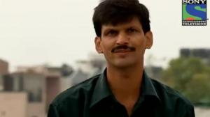Watch KBC 2012 - Season 6 - Episode 15 - Contestant Journey - Bang Bandhu Sharma was upset with people calling him a Tea Maker's Son - 12th Oct 2012 Video