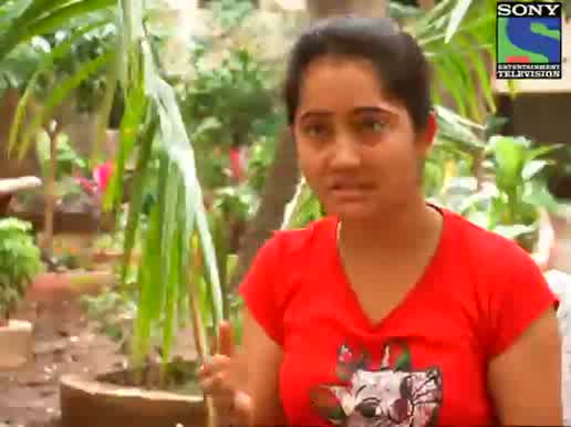 Watch KBC 2012 - Season 6 - Episode 15 - Contestant Journey - Deepika Sahay reveals her long awaited dream - 12th Oct 2012 Video