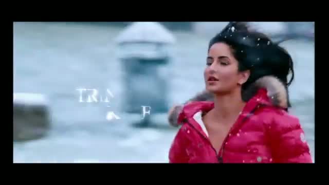 Watch With whom SRK shares better chemistry Katrina or Anushka Video
