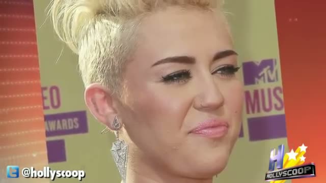 Watch Miley Cyrus Home Intruder Convicted of Trespassing Video