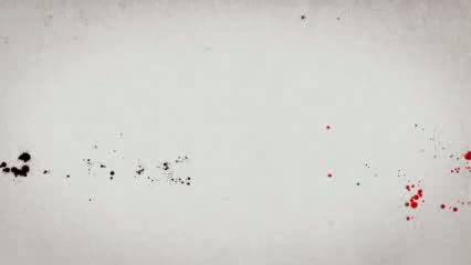 Watch The Rolling Stones - Doom And Gloom (Lyric Video) Video