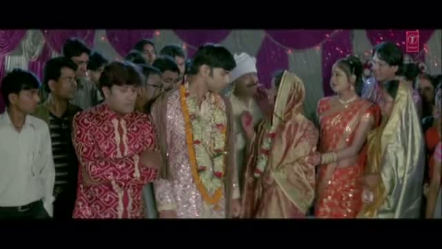 Watch Bachpan Gujral Sathe Khelani - Full Bhojpuri Video Song - From Movie Pyar Karela Himmat Chahin Video