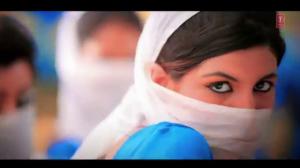 Watch Jhanjhar Harjit Harman Official Punjabi Video Song | Jhanjar Video