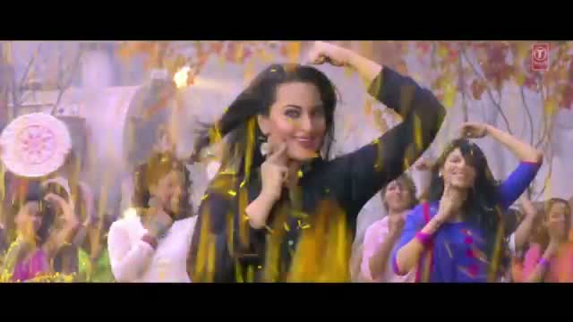 Watch "Bollywood Top 5 Songs" - Episode 23 Video