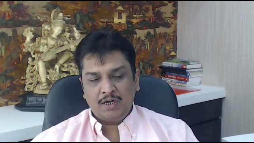 Watch 14 October 2012, Sunday, Astrology, Daily Free astrology predictions, astrology forecast by Acharya Anuj Jain. Video