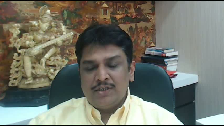 Watch 15 October 2012, Monday, Astrology, Daily Free astrology predictions, astrology forecast by Acharya Anuj Jain. Video