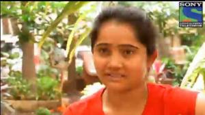 Watch KBC 2012 - Season 6 - Episode 16 - Contestant Journey - Deepika Sahay can talk nonstop - 13th Oct 2012 Video