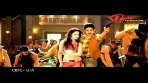 Watch Cameraman Ganga Tho Rambabu Songs - Melikalu Thirugutunte - Pawan Kalyan - Tamanna - Telugu Cinema Movies Video
