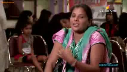 Watch India's Got Talent - (13 October 2012) Part1 Video