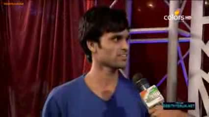 Watch India's Got Talent - (13 October 2012) Part2 Video