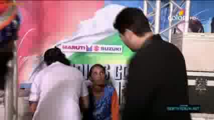 Watch India's Got Talent - (13 October 2012) Part5 Video