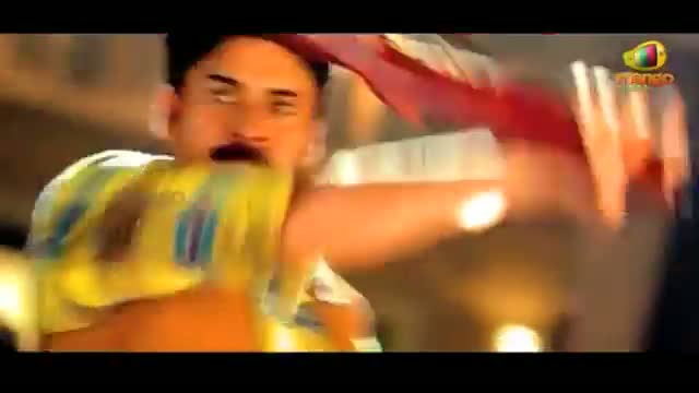 Watch Melikalu Song - Cameraman Ganga Tho Rambabu (CGTR) - Pawan Kalyan, Tamanna - Telugu Cinema Movies Video