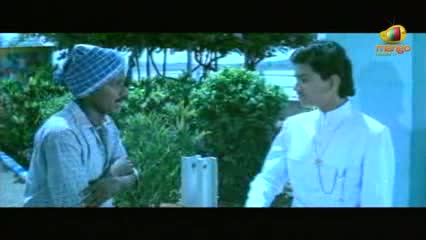 Watch Shadow hero venkatesh chanti scenes - Meena brothers celebrating her birthday - Telugu Cinema Movies Video