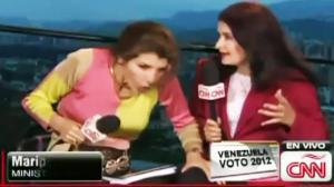 Watch Spanish News Channel Fail Video