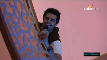 Watch India's Got Talent - (13 October 2012) Part4 Video