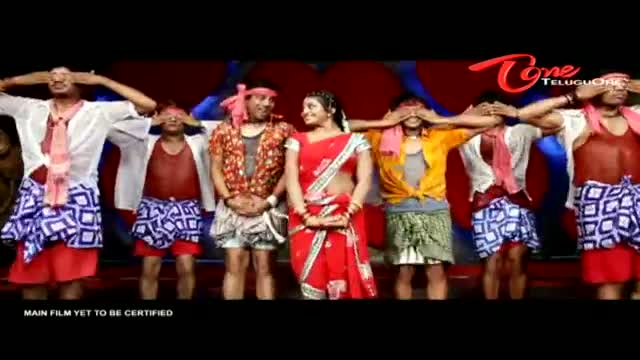 Watch Bus Stop Songs -  I Love You Anarkali - Prince - Sri Divya - Rakshita - Telugu Cinema Movies Video