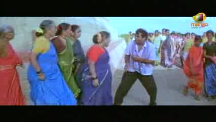 Watch Shadow hero venkatesh chanti scenes - Sujatha worried about Venkatesh - Telugu Cinema Movies Video