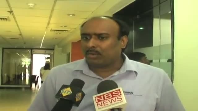 Watch International White Cane Day celebrated in Delhi Video
