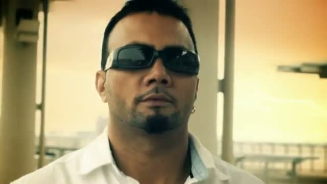 Watch BOTTLAN - PUNJABI OFFICIAL PROMO - GURMINDER MADDOKE Video