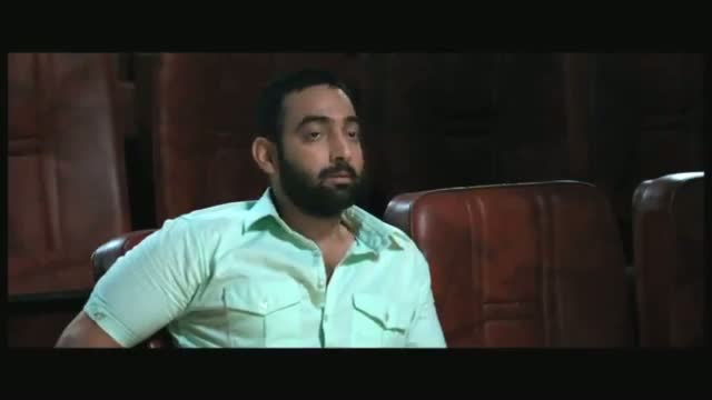 Watch Rabba - BY Rahat Fateh Ali Khan - Movie Burrraahh Video