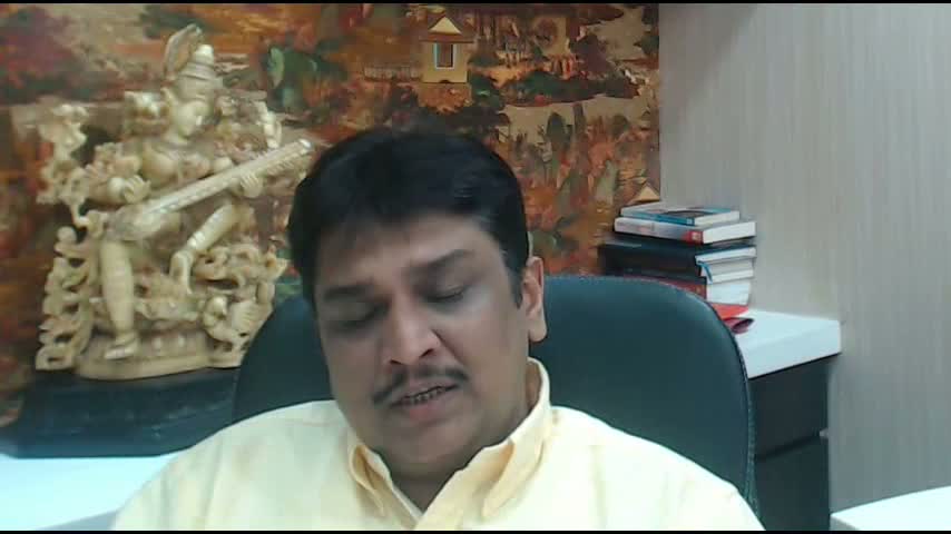 Watch 16 October 2012, Tuesday, Astrology, Daily Free astrology predictions, astrology forecast by Acharya Anuj Jain. Video